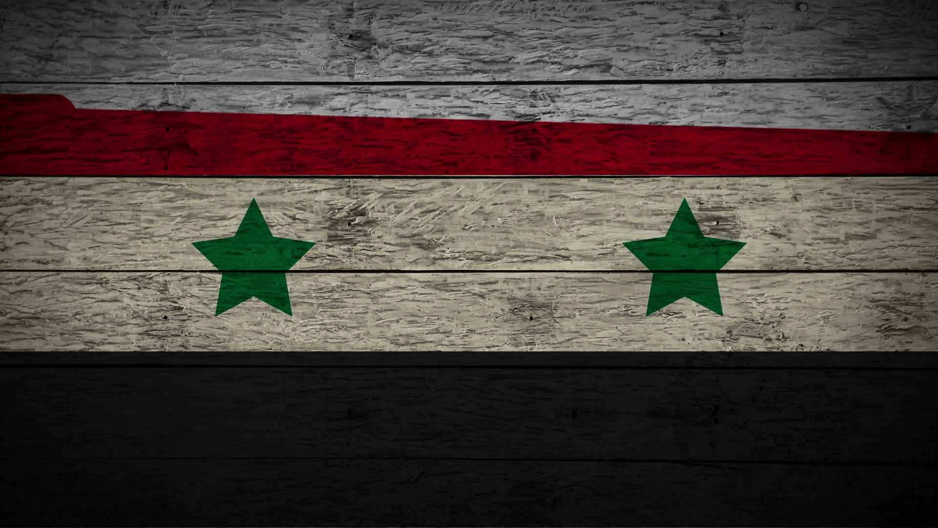 1920x1080 Free photo: Syria Grunge Flag, Paper, Parchment, Desktop