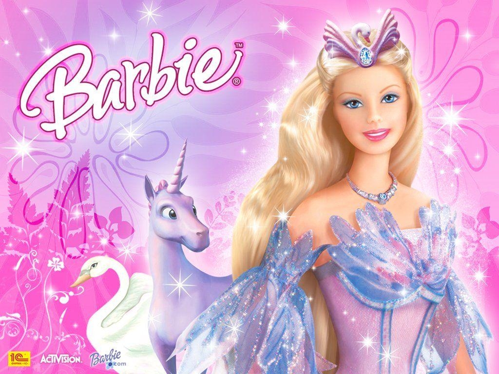 1030x770 Download Barbie Movie Wallpaper, Desktop