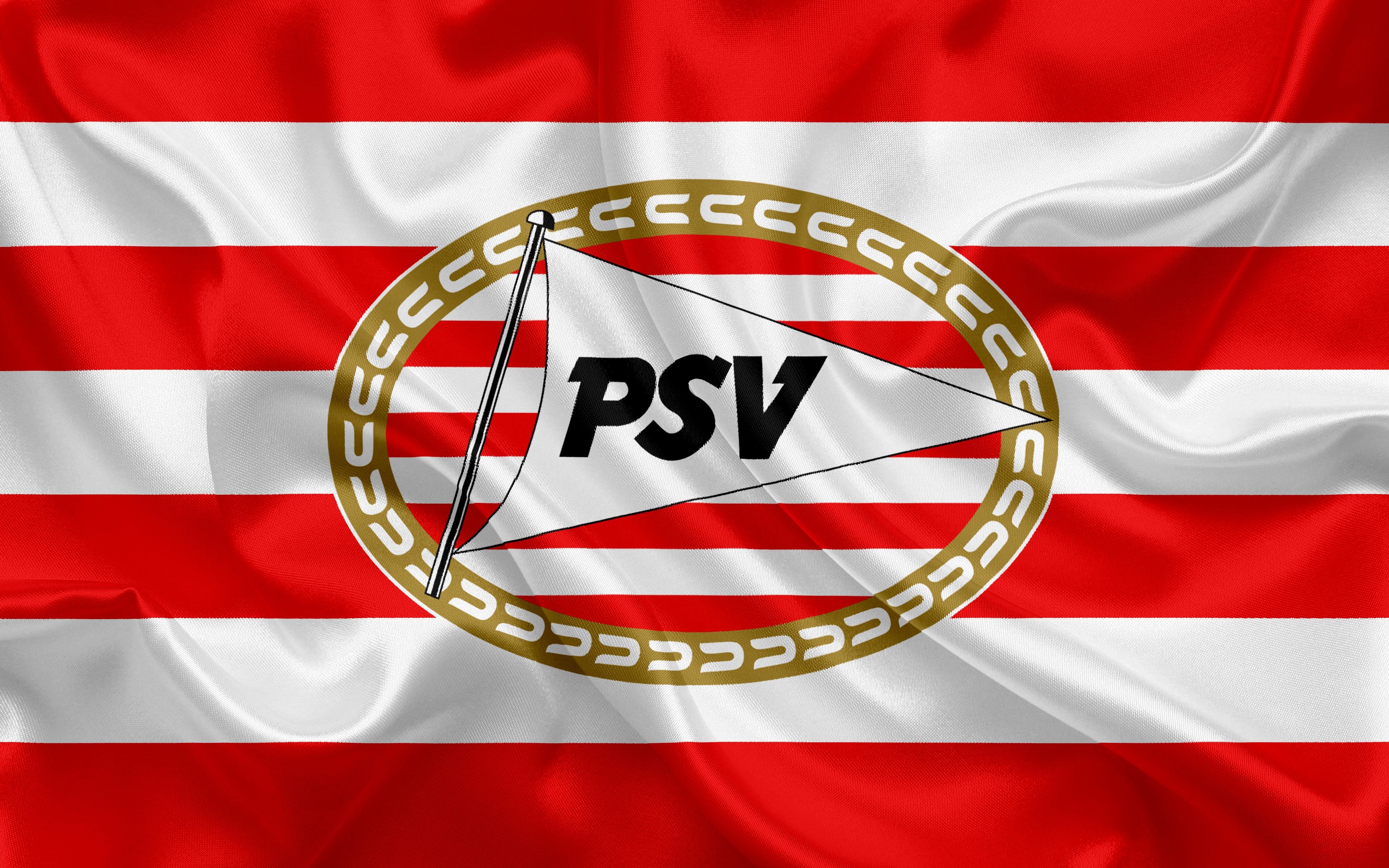 3840x2400 PSV Eindhoven 4k Ultra HD Wallpaper. Background Imagex2400, Desktop