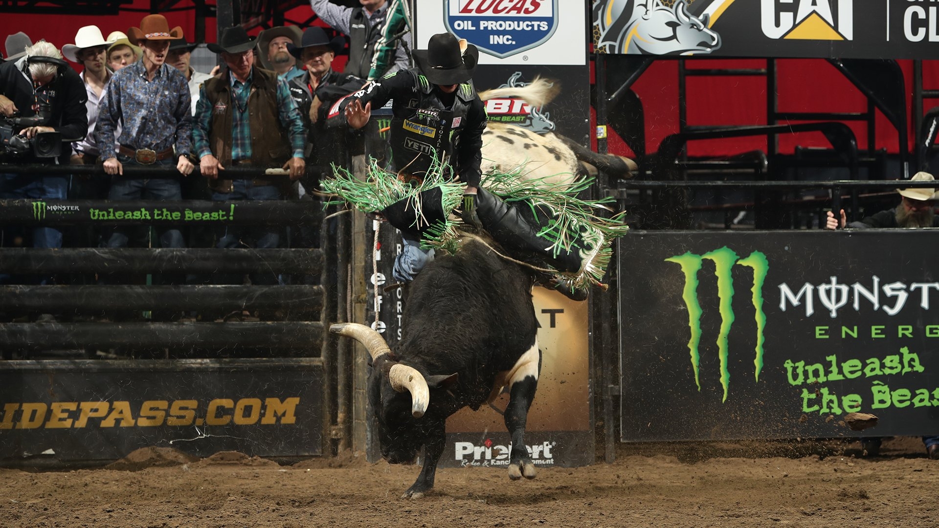 1920x1080 Tacoma draw: Mauney out with fractured rib; eight alternates called up, Desktop