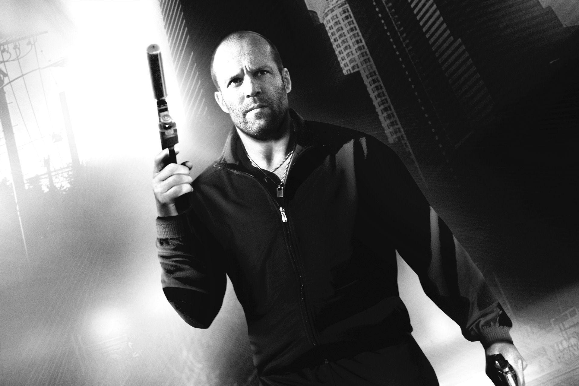 1920x1280 Jason Statham Wallpaper, High Quality Jason Statham Background, Desktop