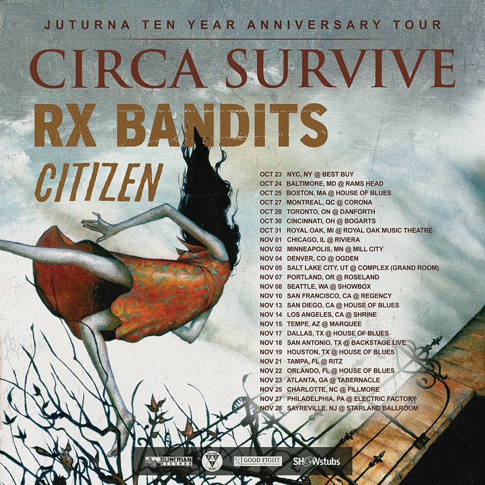 1000x1000 Circa Survive wallpaper, Music, HQ Circa Survive pictureK Wallpaper 2019, Phone