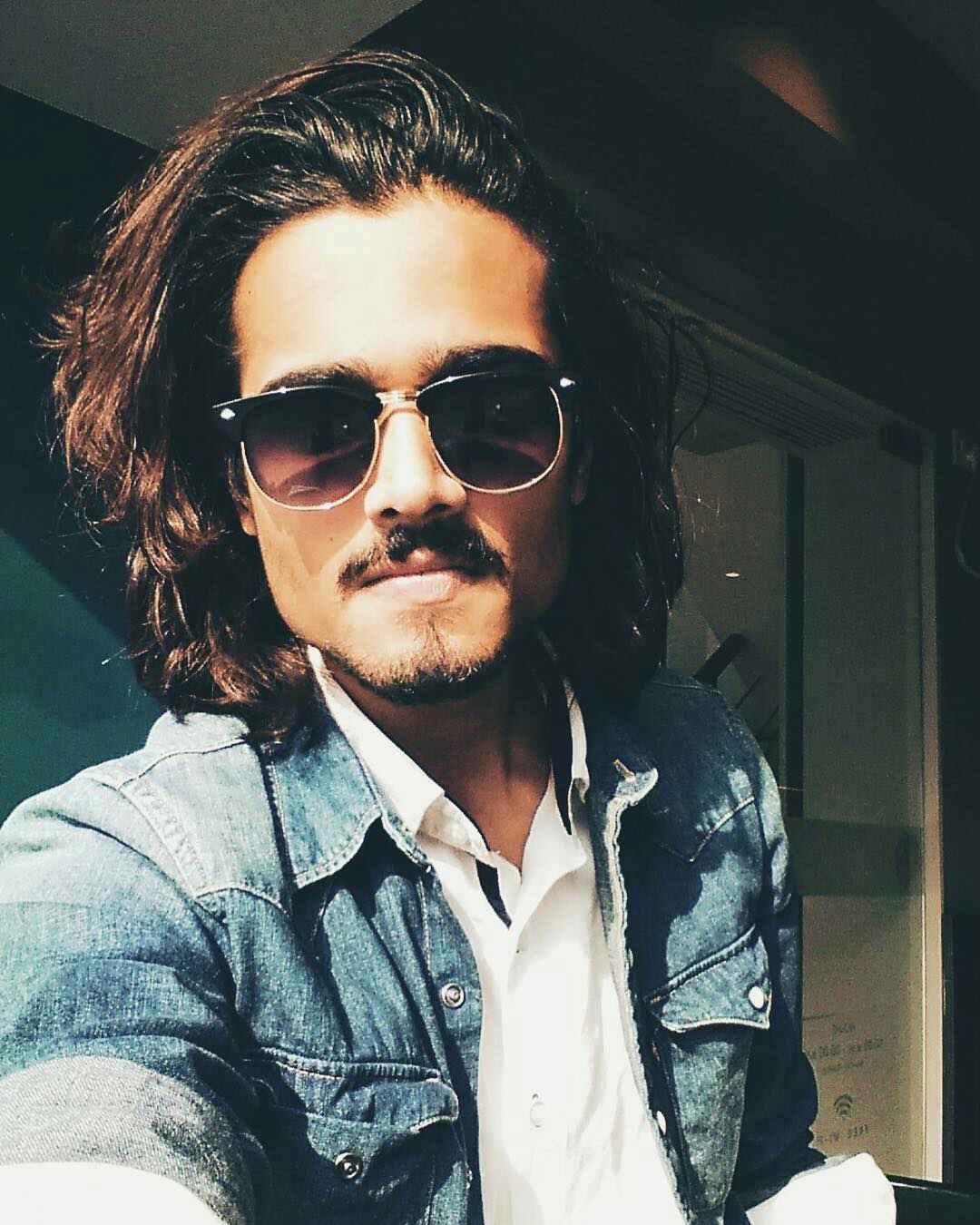 1080x1350 bhuvan bam image and photo, wallpaper, Phone