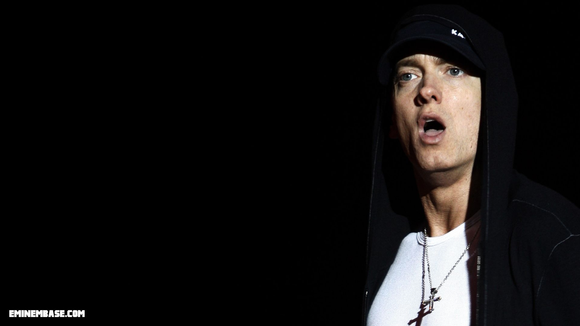 1920x1080 Eminem Wallpaper Free Eminem Background, Desktop