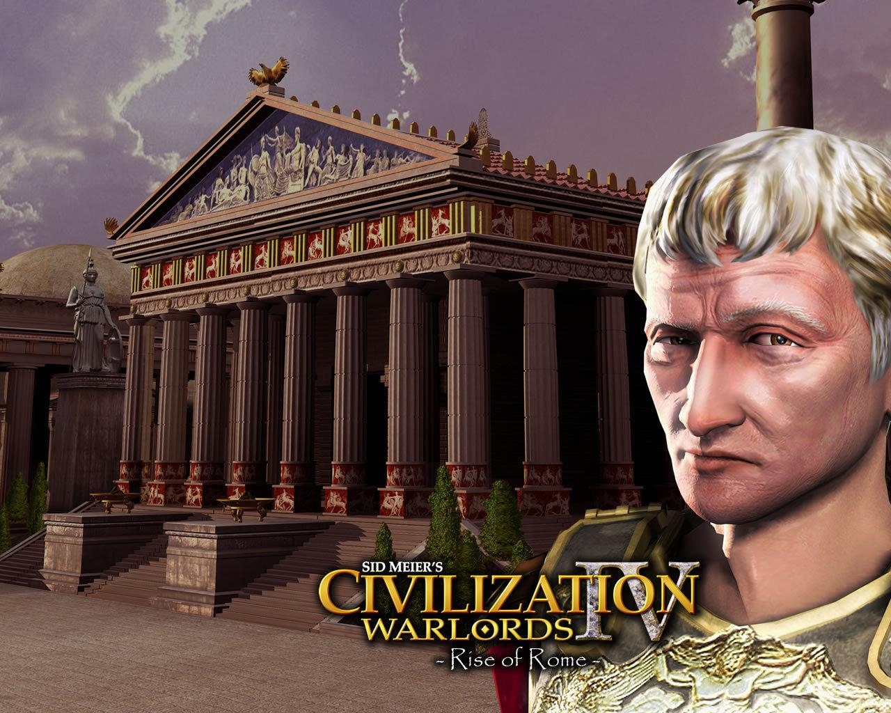 1280x1030 Sid Meier's Civilization image Civilization 4 HD wallpaper, Desktop