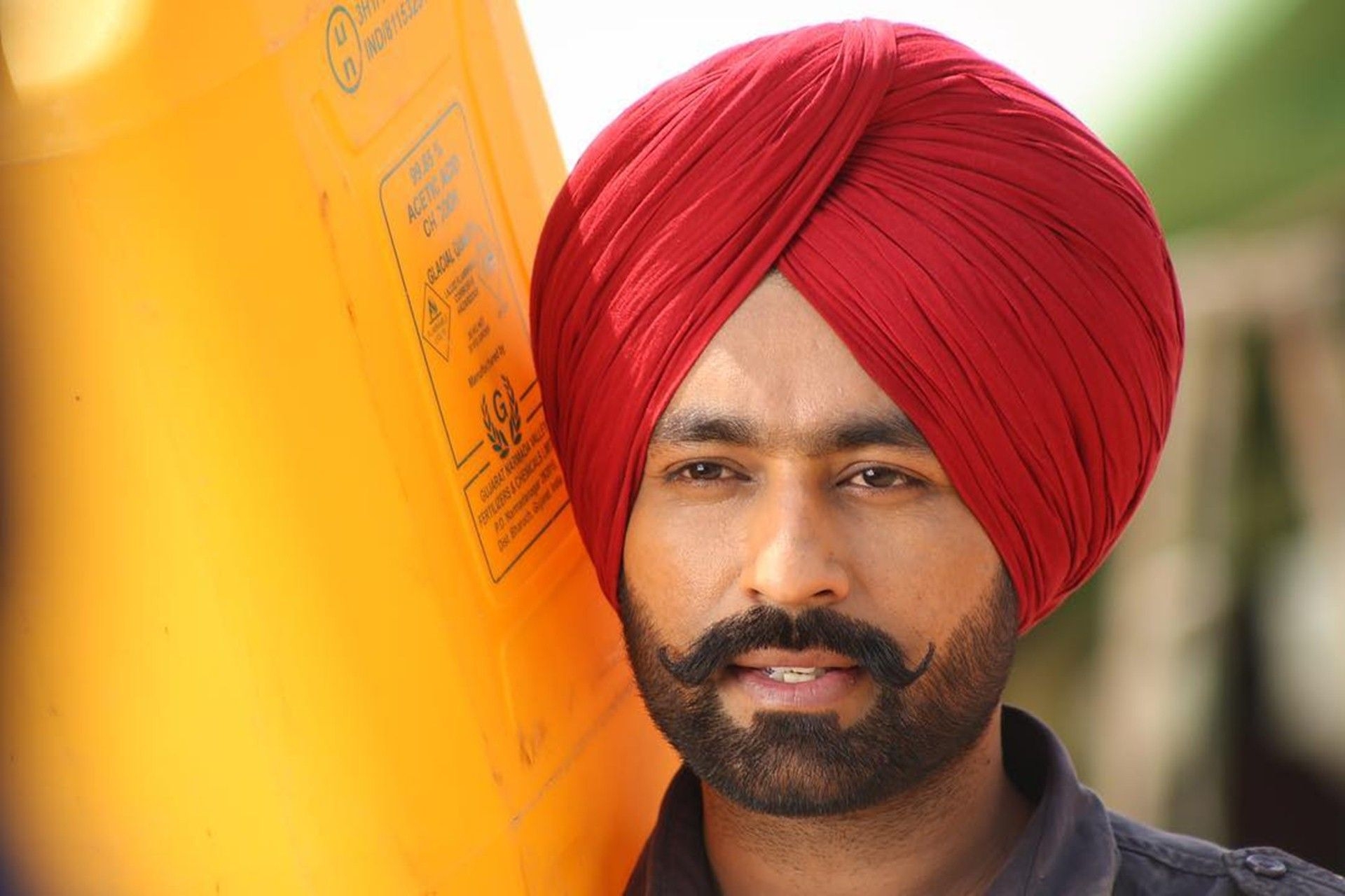 1920x1280 Tarsem Jassar Turban Style, Desktop