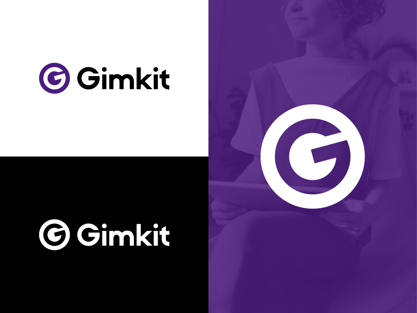 1600x1200 GIMKIT LOGO DESIGN, Desktop