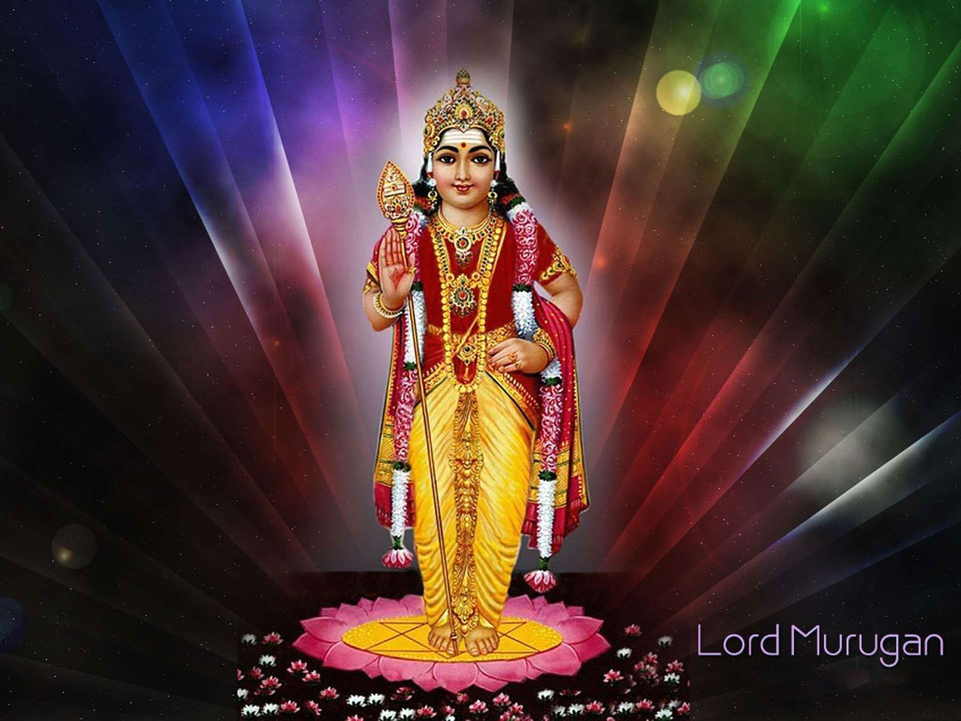 1920x1440 Lord Murugan Wallpaper Free Lord Murugan Background, Desktop