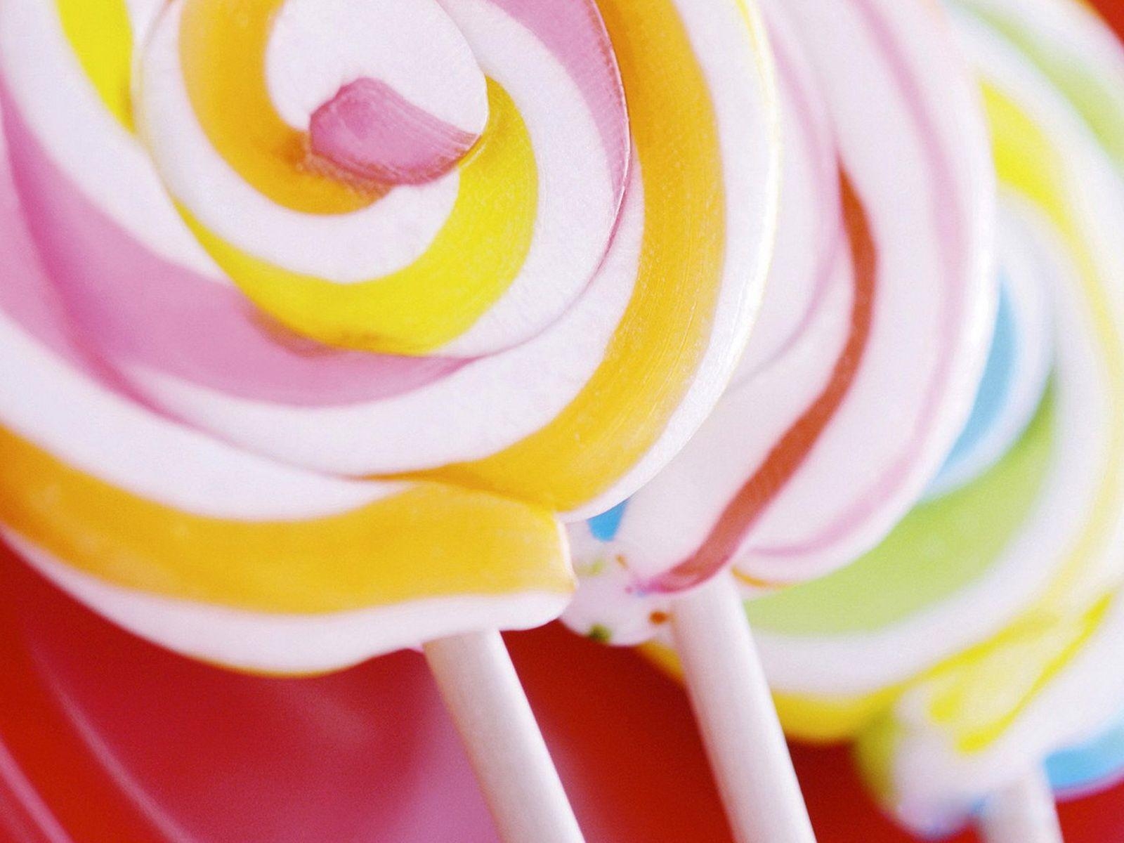 1600x1200 You can download Lollipop HD Wallpaper here. Lollipop HD Wallpaper, Desktop