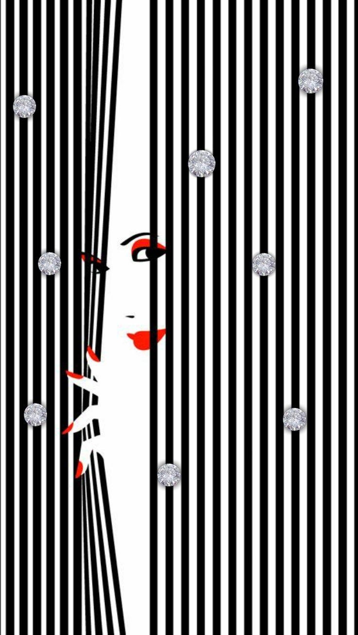 740x1310 image of Sephora iPhone Wallpaper - #SC, Phone