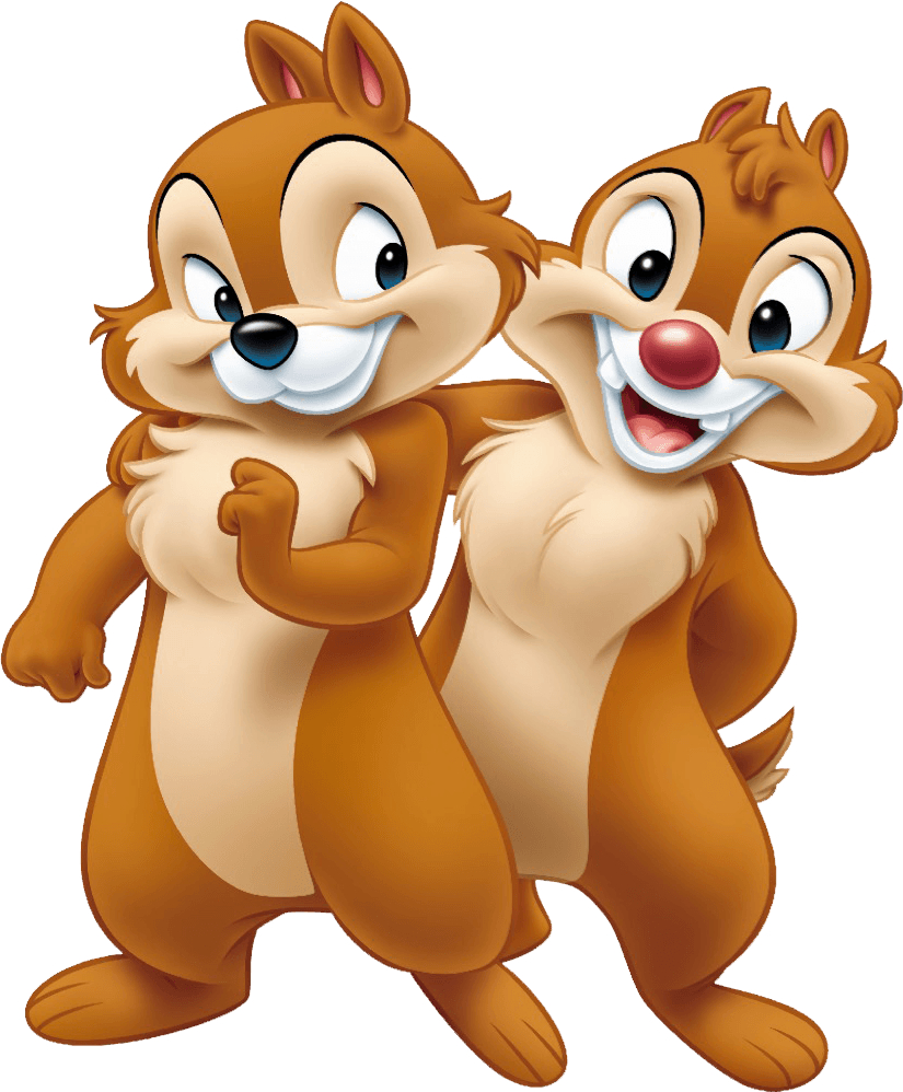 830x1000 Disney Logo Chip N Dale Vector And Clipart Ideas, Phone