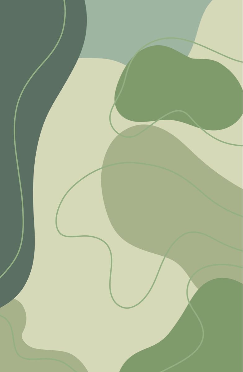 790x1200 Sage Green Aesthetic Wallpaper Free Sage Green Aesthetic Background, Phone