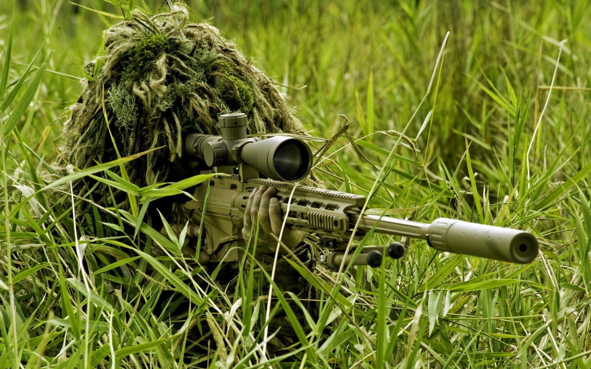 1920x1200 Marine Sniper Wallpaper Free Marine Sniper, Desktop