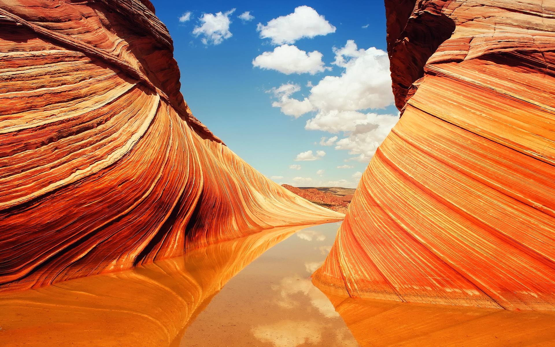 1920x1200 Coyote buttes utah Wallpaper, Desktop