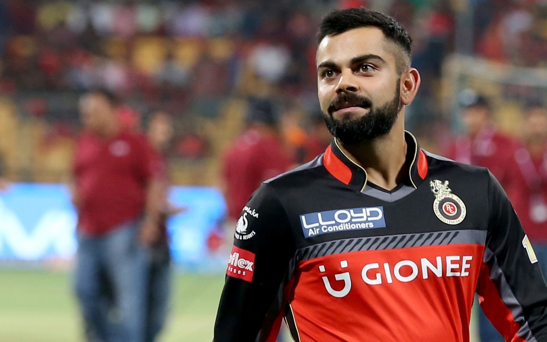 1920x1200 Virat Kohli IPL Wallpaper Free Virat Kohli IPL Background, Desktop