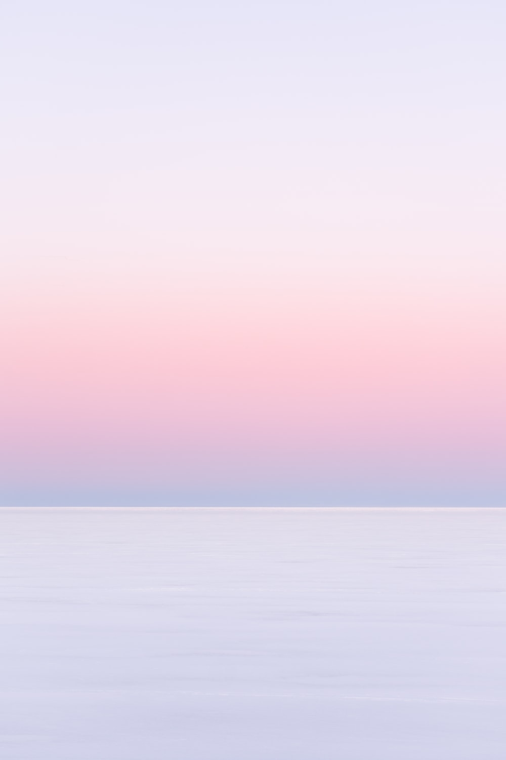 1000x1500 Pink Sky Picture. Download Free Image, Phone