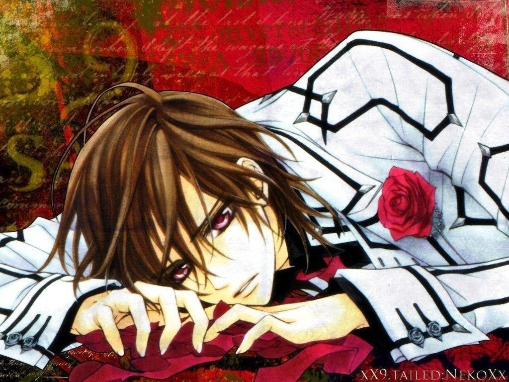 1030x770 Kuran Kaname Knight Wallpaper, Desktop