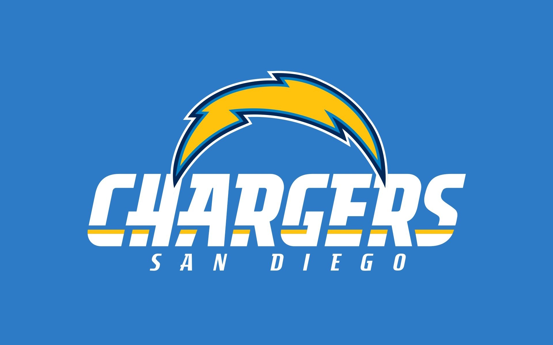 1920x1200 san diego chargers powder blue. San Diego Chargers Wallpaper, Desktop