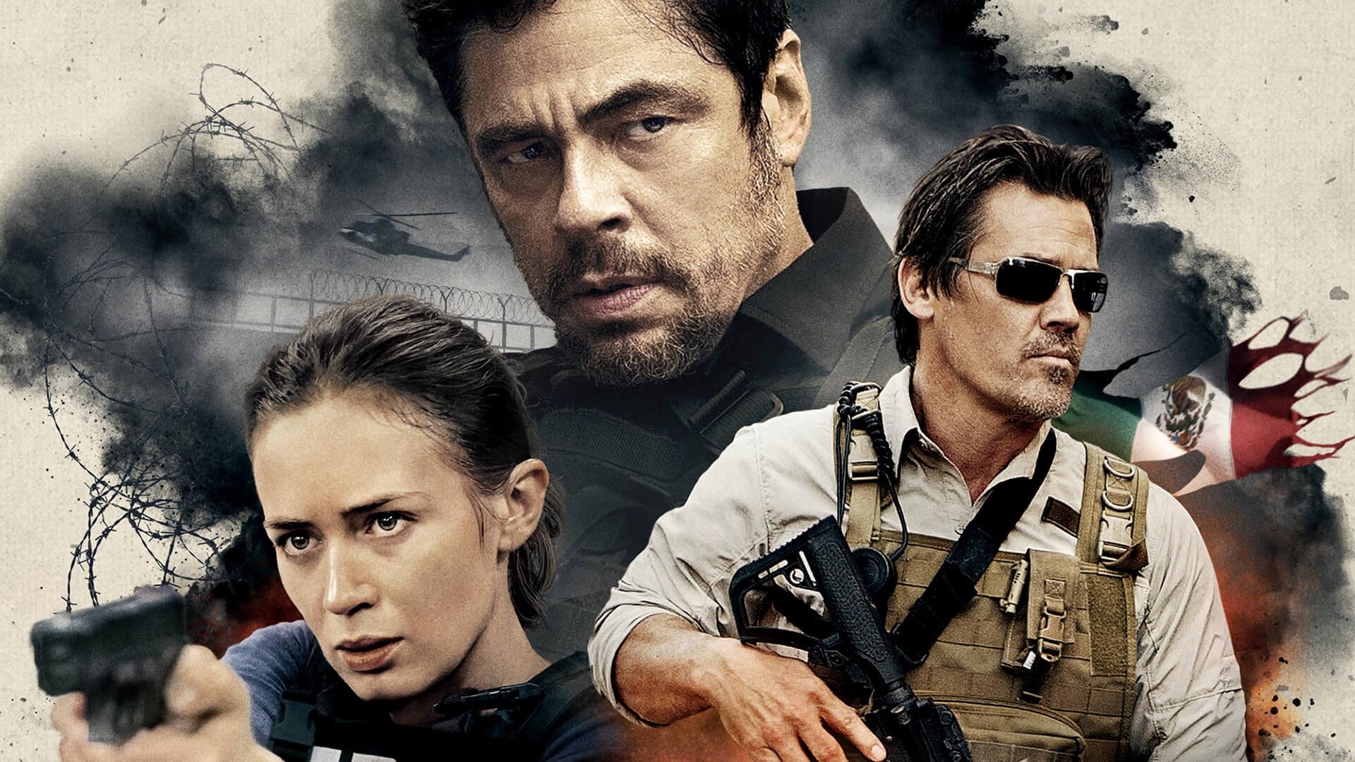 1920x1080 Sicario Full HD Wallpaper and Background Imagex1080, Desktop