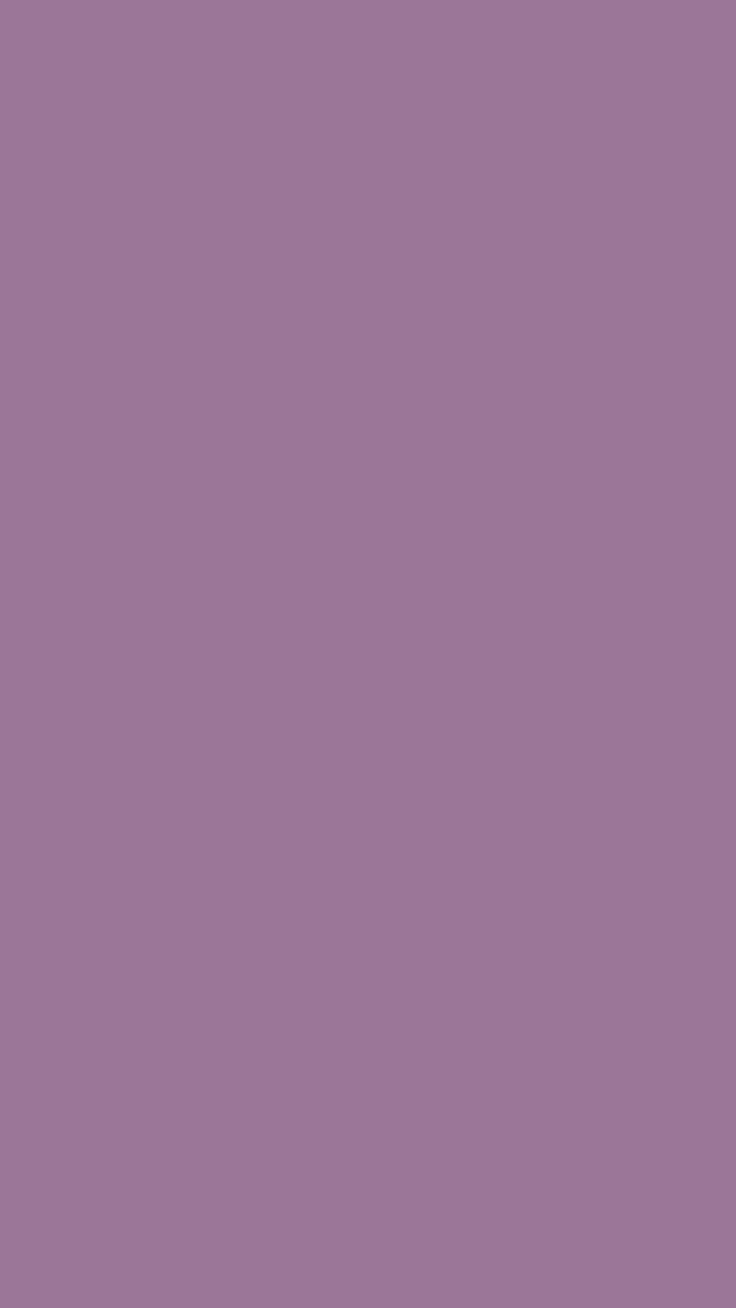 740x1310 Purple Haze Pantone iPhone XR Wallpaper, Phone