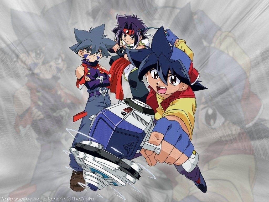 1030x770 Beyblade Wallpaper (51 Wallpaper), Desktop