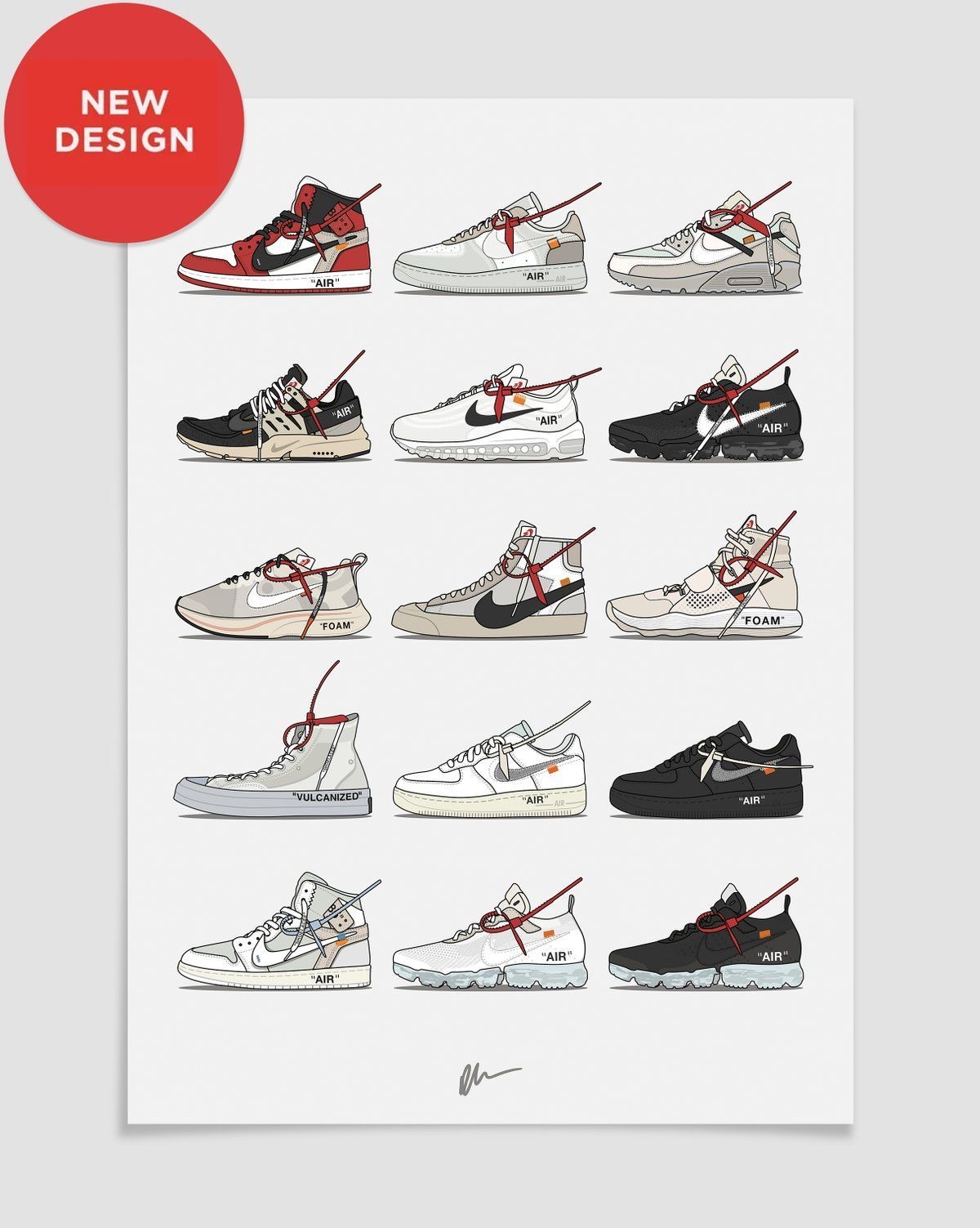 1200x1510 Free download Image of NEW Nike x Off White Collection Cool Rooms, Phone