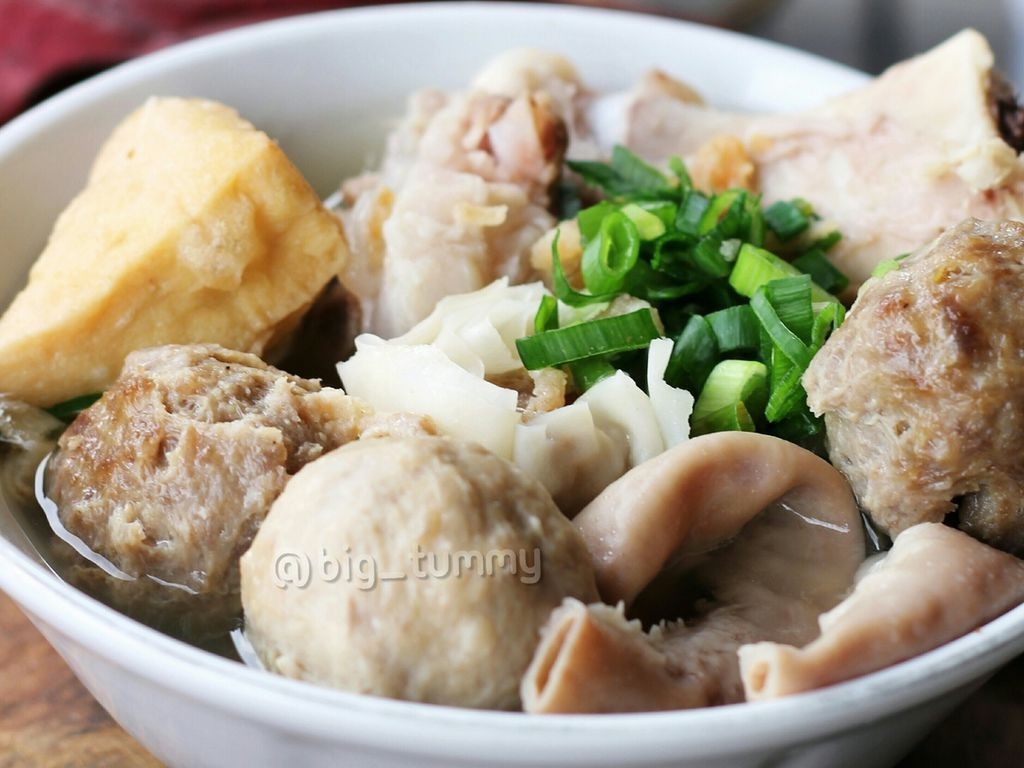 1030x770 Bakso Wallpaper Free Bakso Background, Desktop