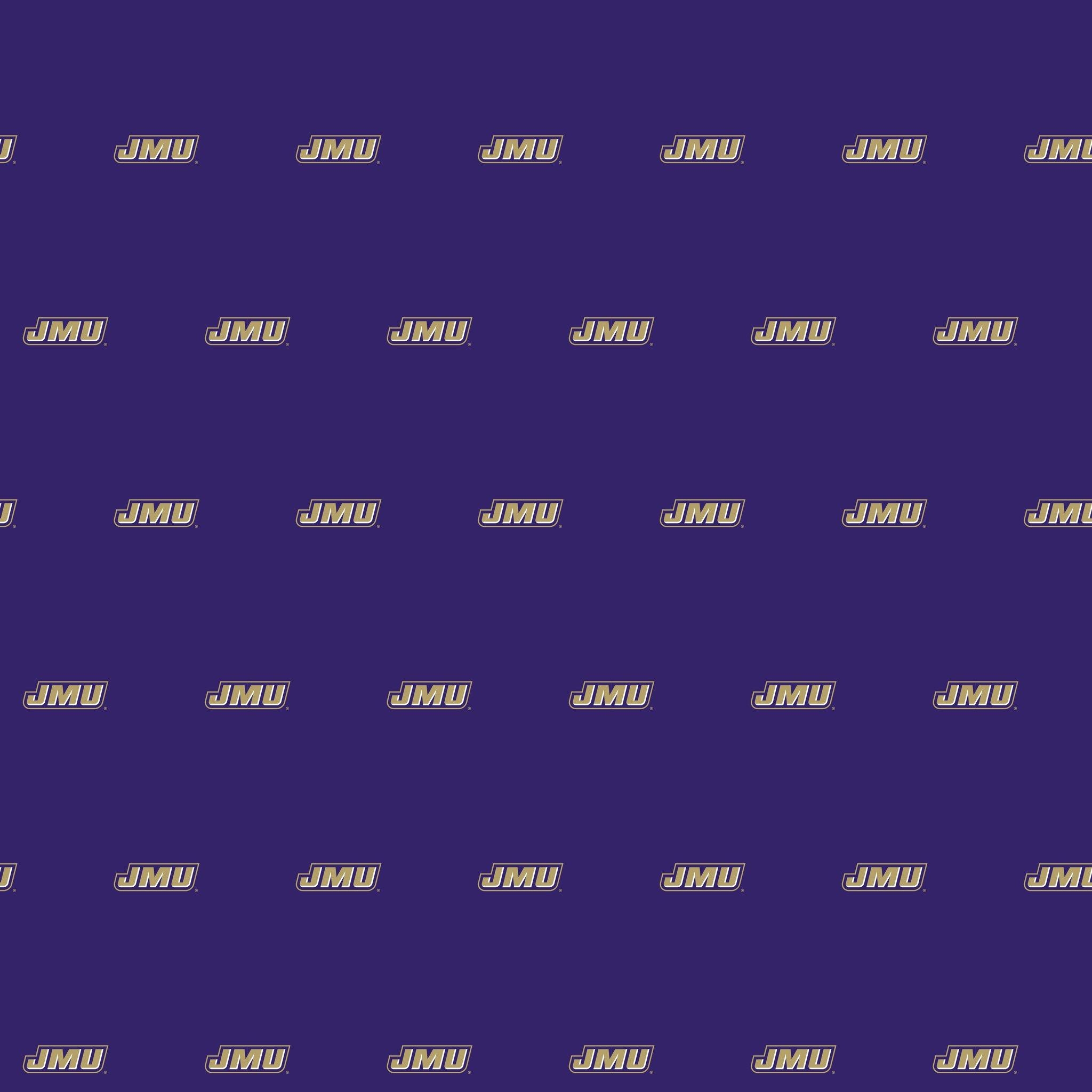 2050x2050 JMU Wallpaper, Phone