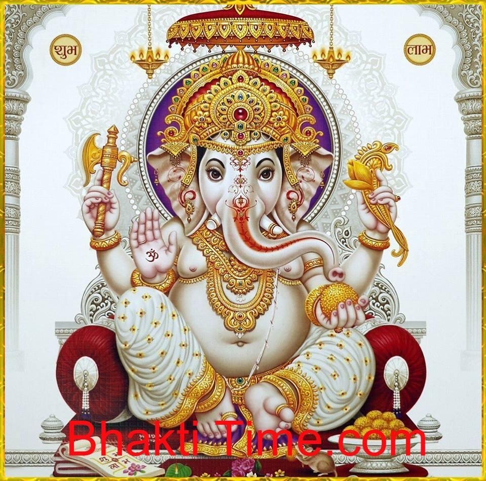 960x950 Ganesh Bhagwan Wallpaper, image collections of wallpaper, Desktop