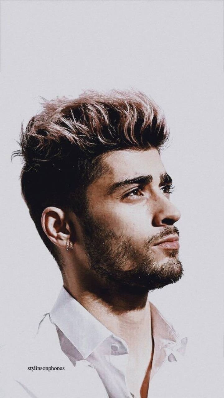 720x1280 Zayn Malik wallpaper, Phone