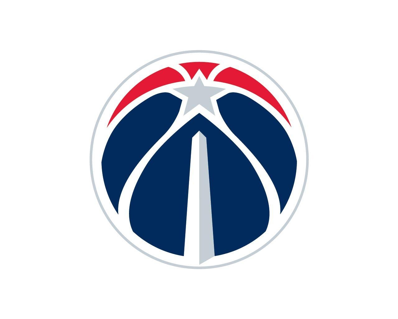 1280x1030 300x250px Washington Wizards 18.12 KB, Desktop