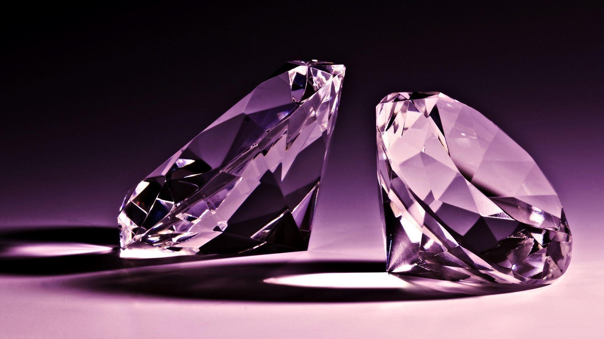 1920x1080 Diamond Desktop HD Wallpaper. Wall Height.com, Desktop