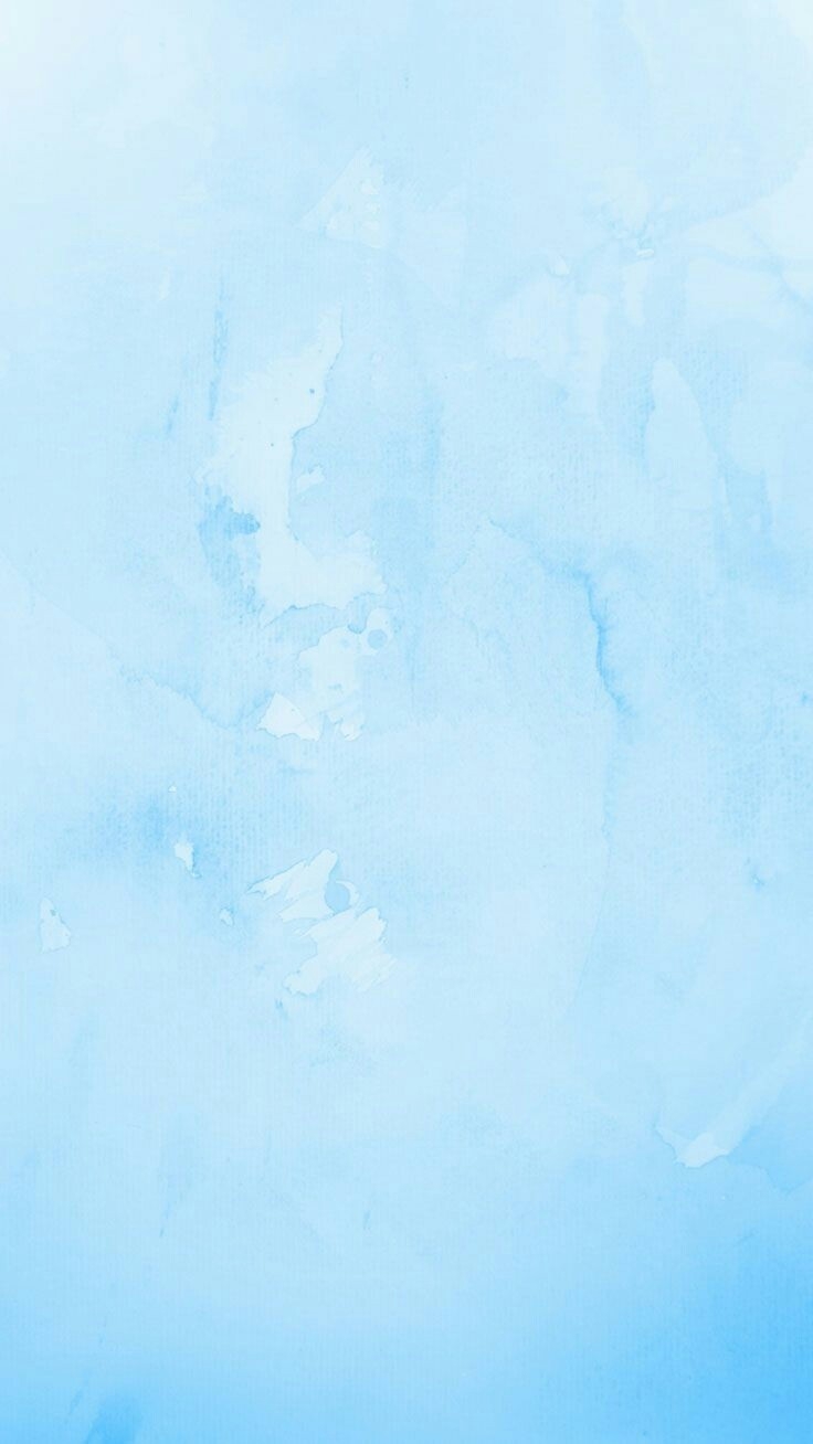 740x1310 aesthetic wallpaper, Phone