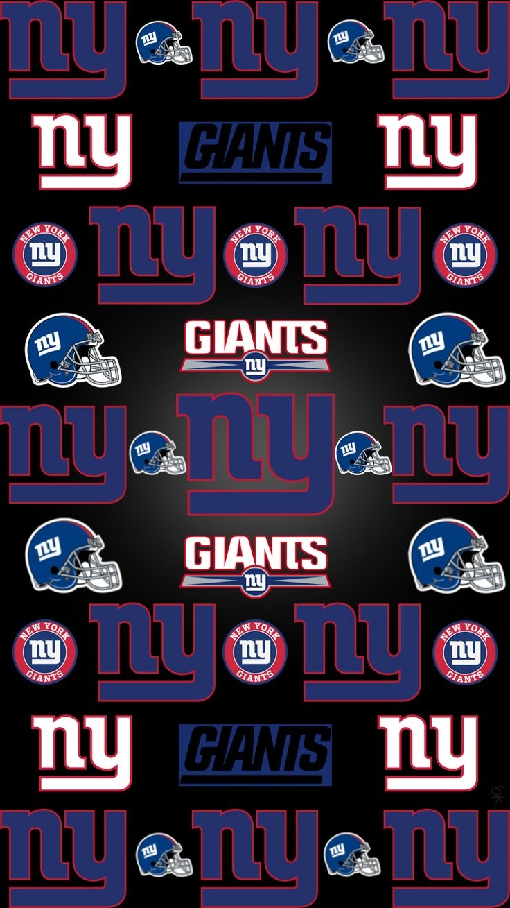 740x1310 New York Giants iPhone wallpaper. Ny, Phone