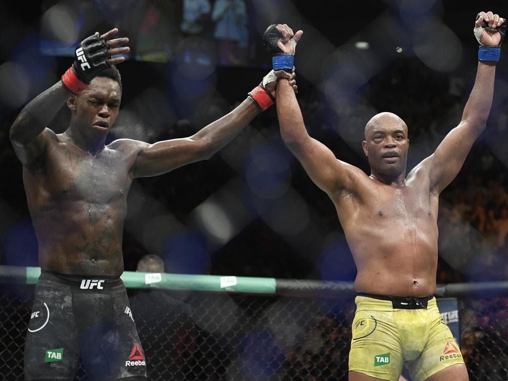 1030x770 Israel Adesanya wants Rob Whittaker stripped of UFC title, Desktop