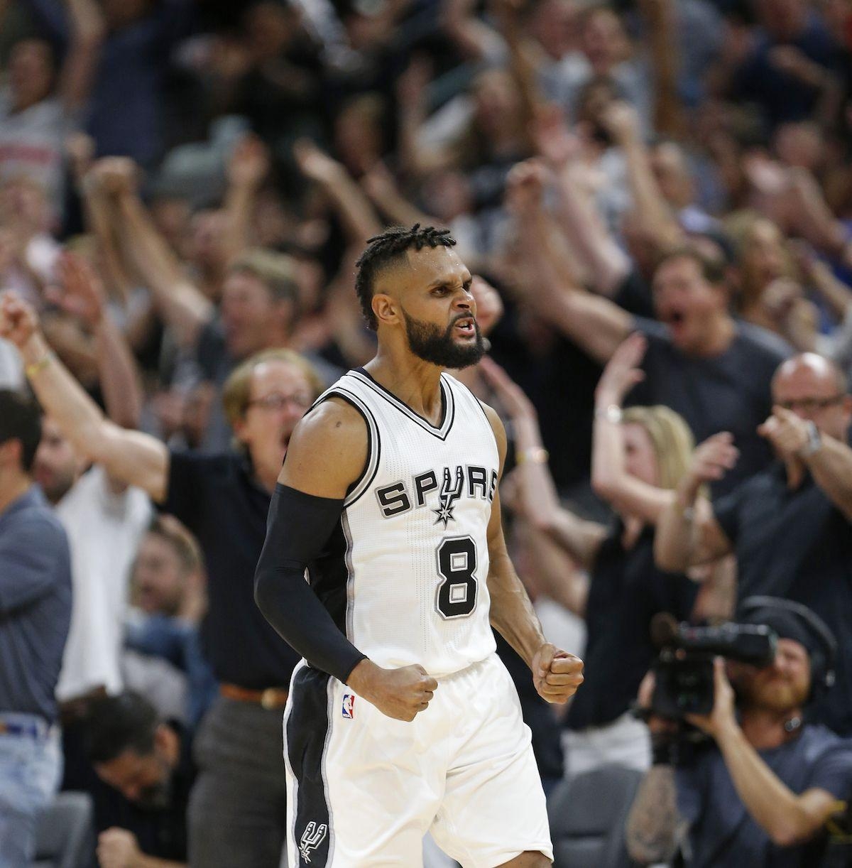 1200x1230 Patty Mills In 2016 17. San Antonio Spurs, Phone