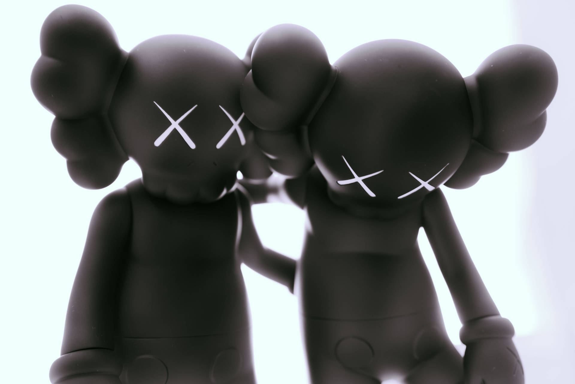 1920x1290 Download free Download Kaws Wallpaper, Desktop