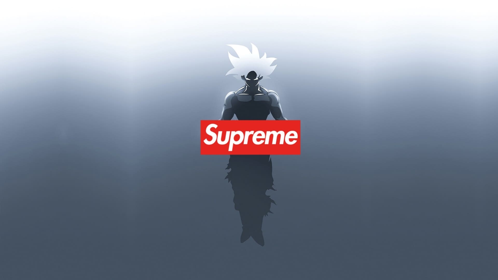 1920x1080 Supreme Drip Wallpaper Free Supreme Drip Background, Desktop