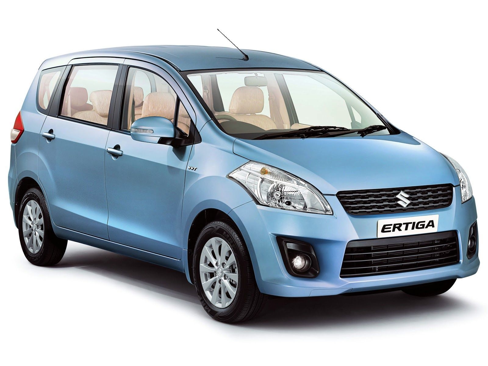 1600x1200 Free Wallpaper Download: Maruti Ertiga Picture, wallpaper and image. Car review, Car, Used mercedes, Desktop