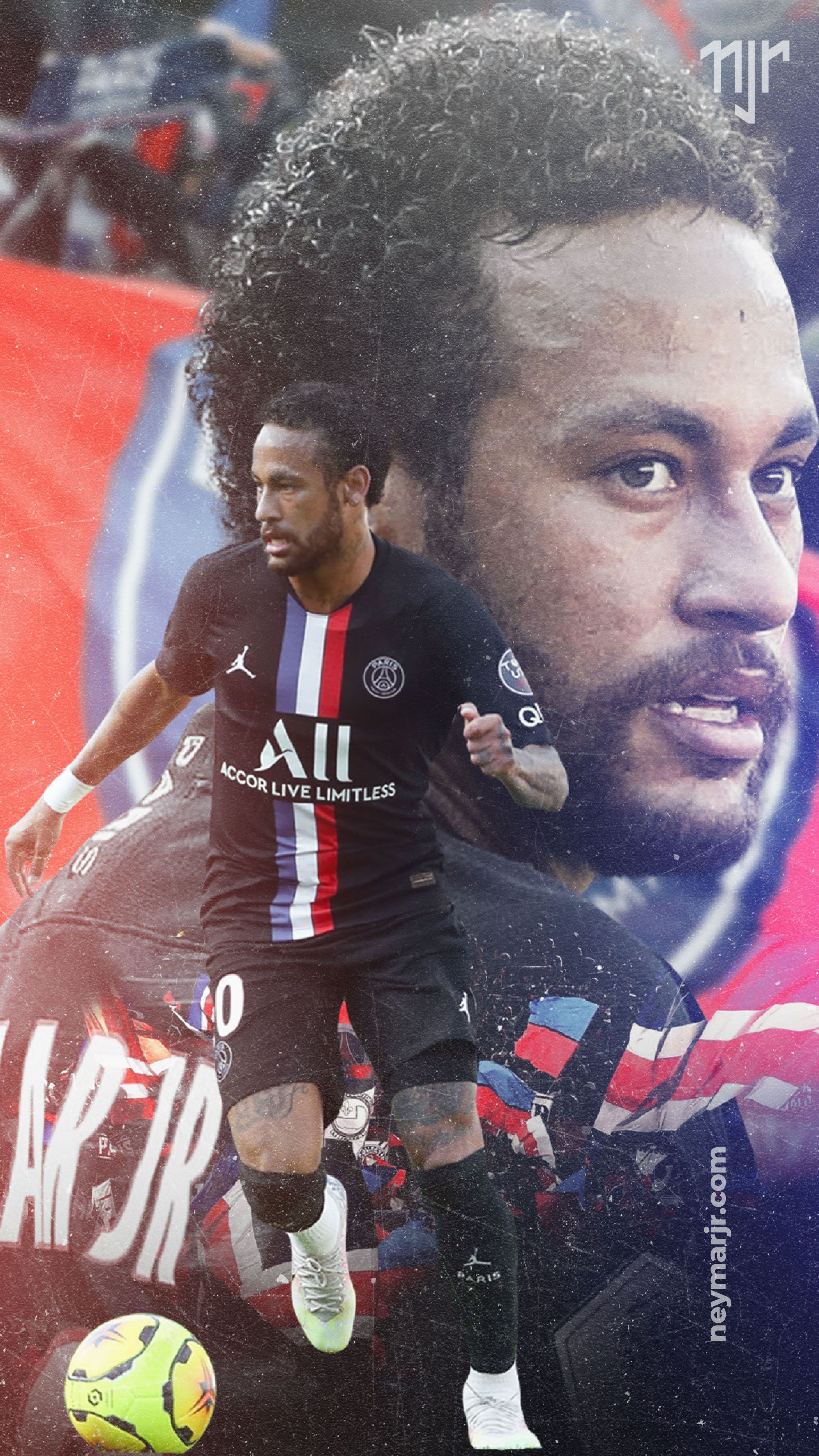 2260x4000 Neymar Jr Wallpaper. Neymar Jr, Phone