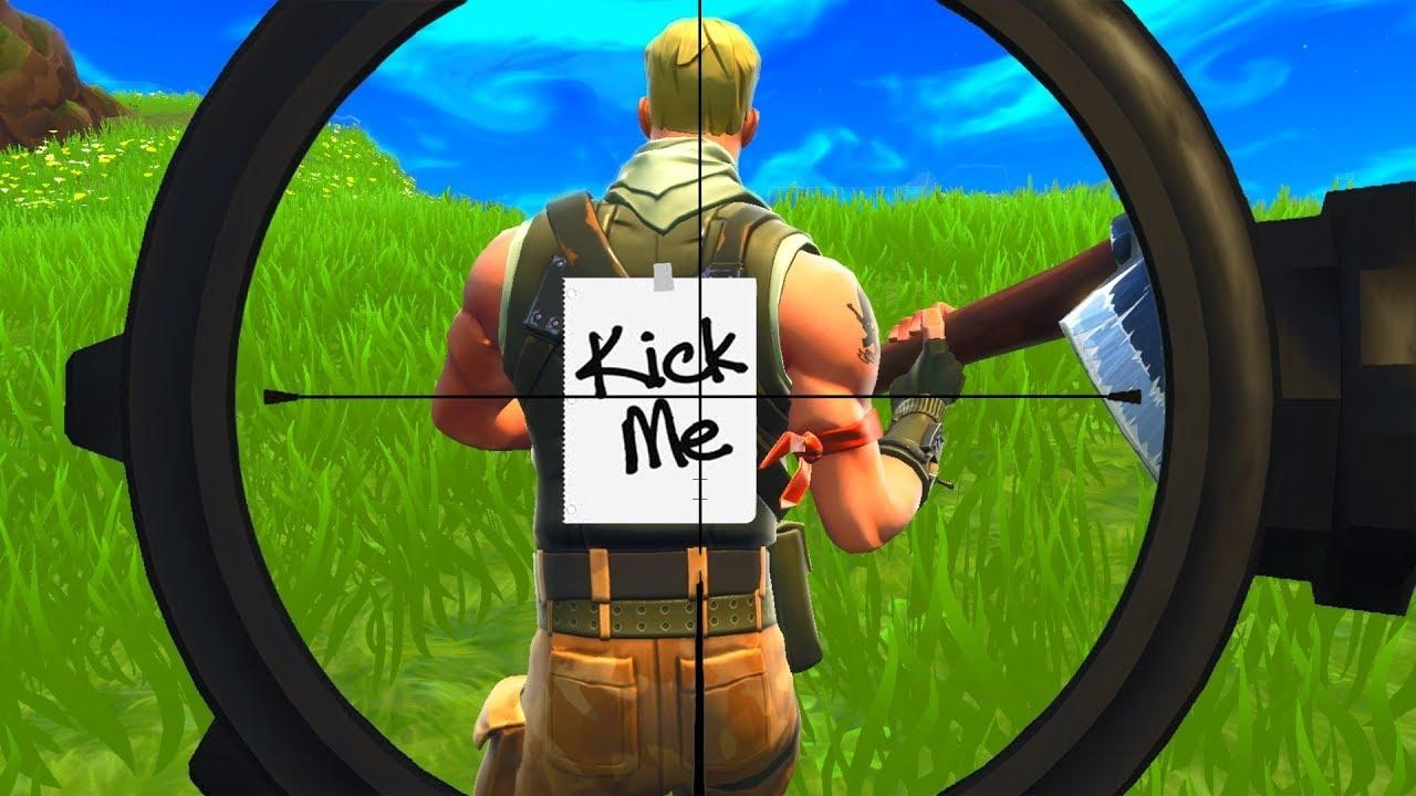 1280x720 Fortnite Meme Wallpaper Free Fortnite Meme Background, Desktop