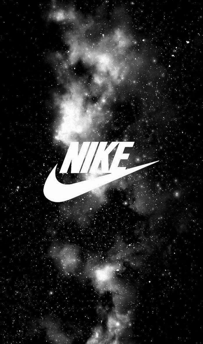 700x1190 List of Synonyms and Antonyms of the Word: nike galaxy wallpaper hd, Phone