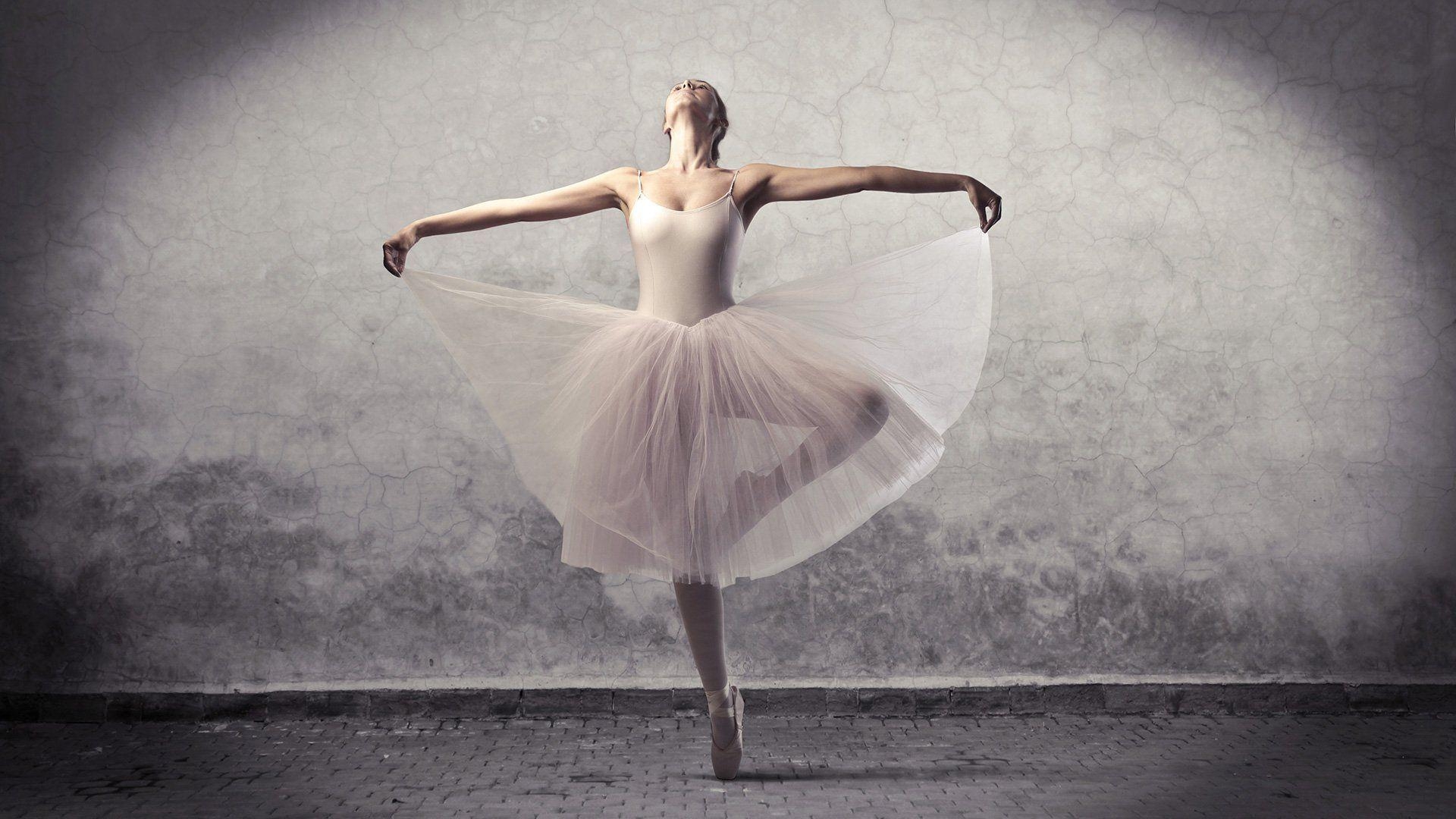 1920x1080 Ballet Full HD Wallpaper and Background Imagex1080, Desktop