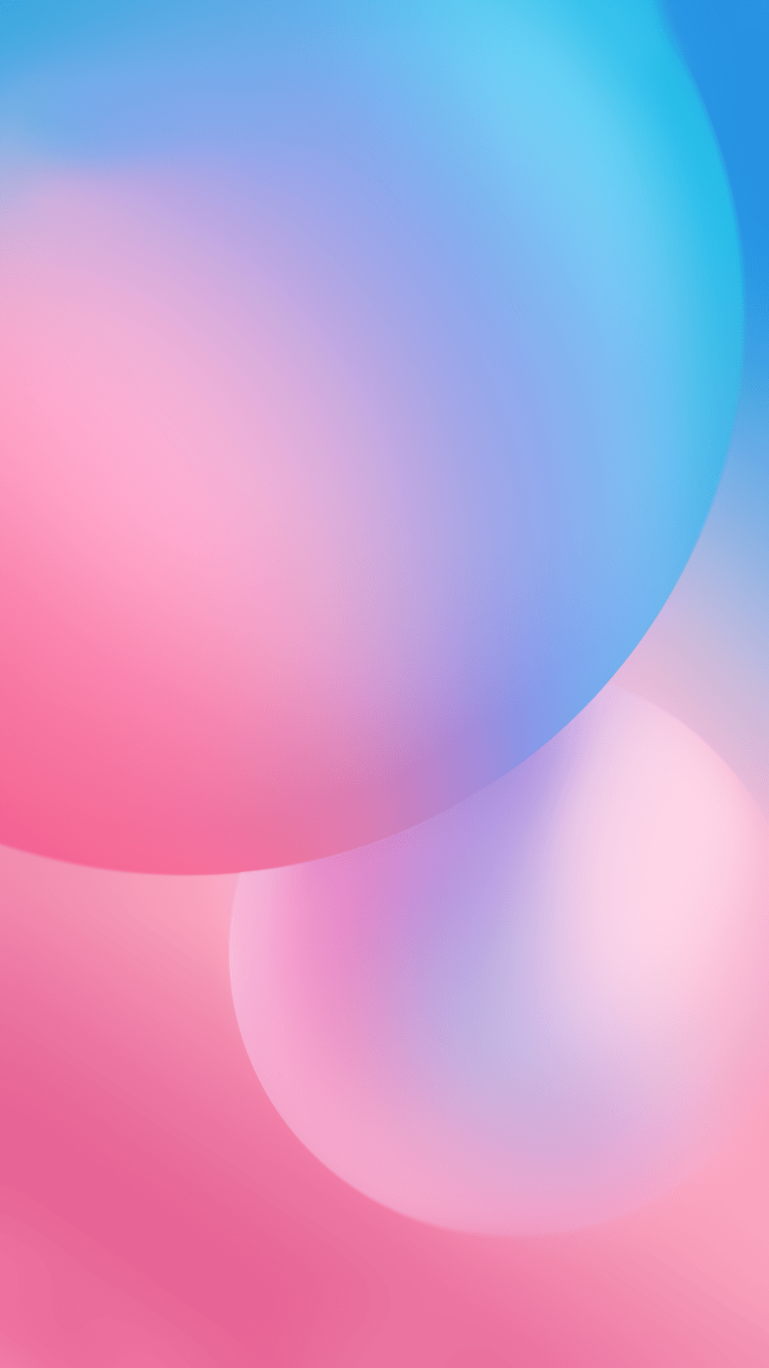 1080x1920 Download Xiaomi Mi 5X Stock Wallpaper Based On MIUI 9 Now, Phone