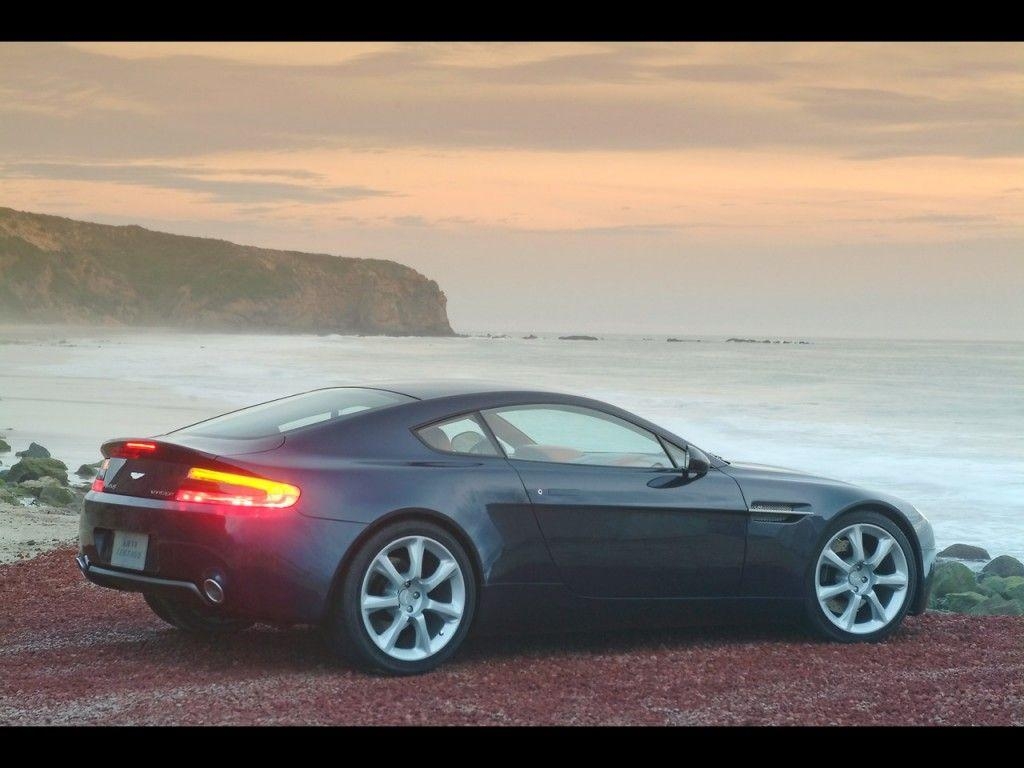 1030x770 Aston Martin V8 Vantage wallpaper and image, Desktop