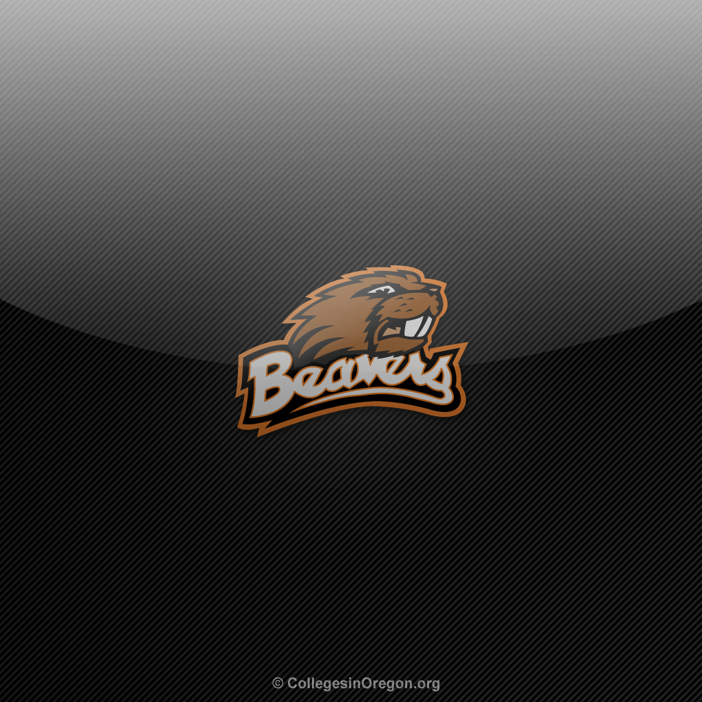 1030x1030 Oregon State Beavers iPad Wallpaper in Oregon, Phone