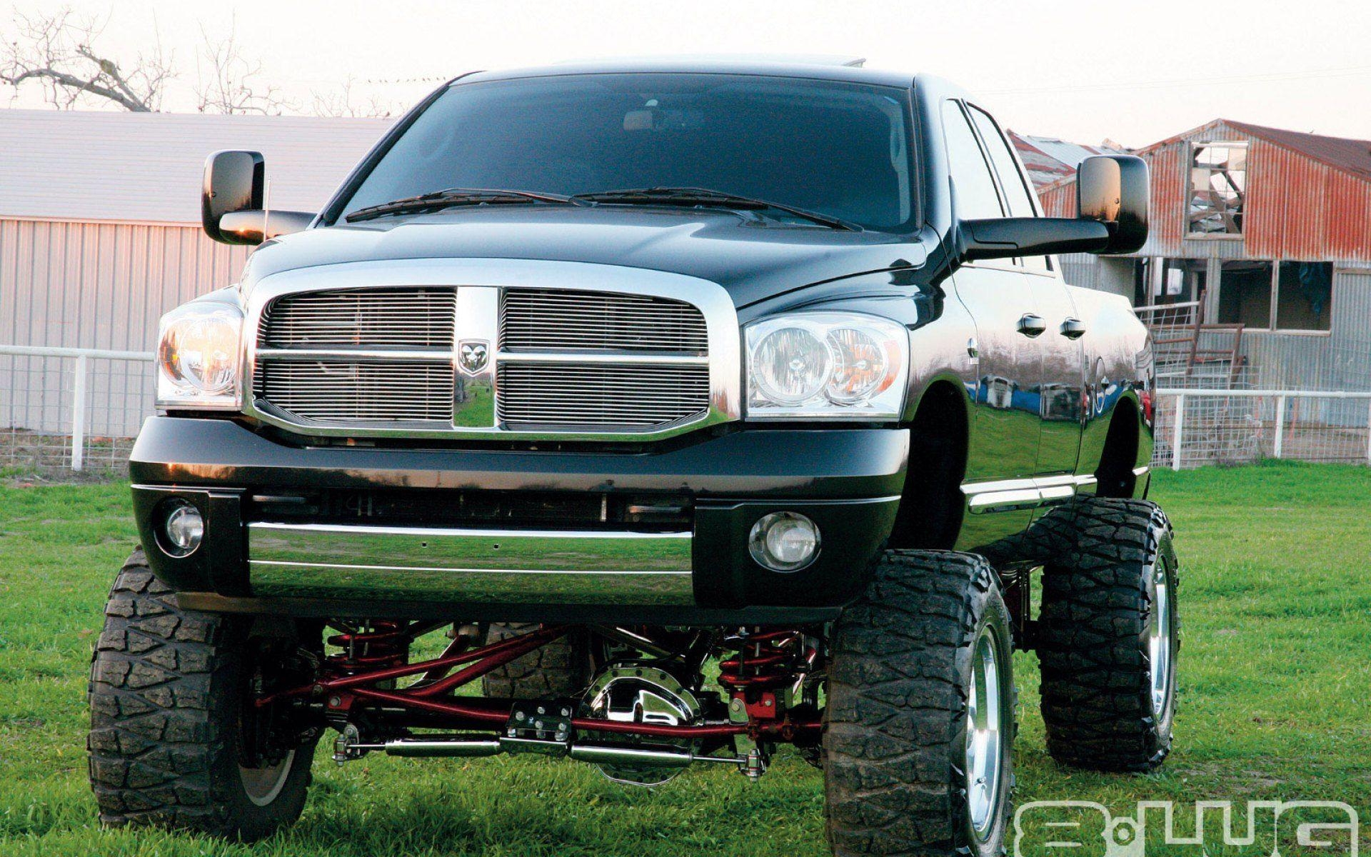 1920x1200 dodge ram wallpaper, Desktop