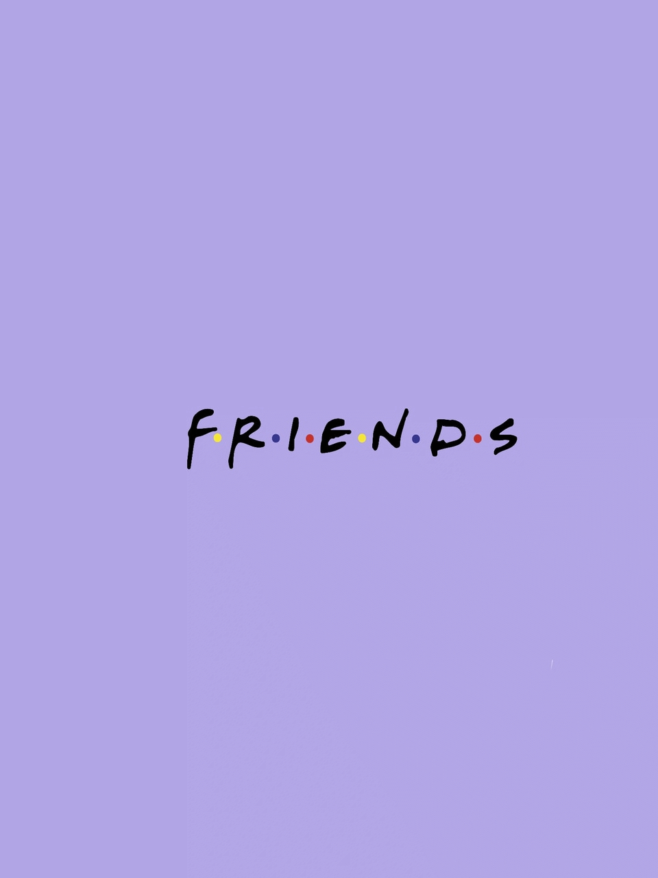 960x1280 Aesthetic Pastel Purple Wallpaper iPhone. Purple wallpaper iphone, Light purple wallpaper, Purple aesthetic, Phone