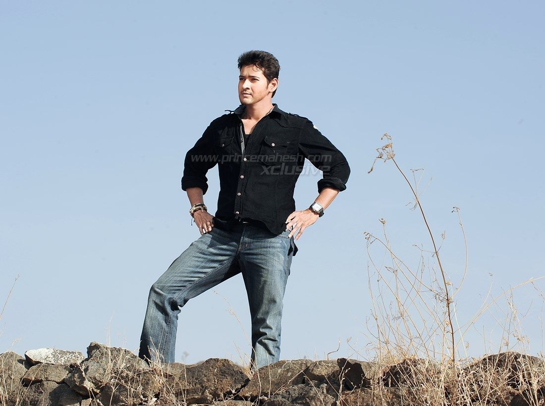 1100x820 Khaleja Photo Gallery, Desktop