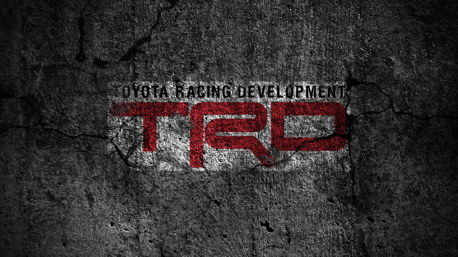 1600x900 Free download Toyota Toyota Trd Wallpaper HD Hd Wallpaper background [1600x1143] for your Desktop, Mobile & Tablet. Explore TRD Background. Trd Wallpaper, TRD Logo Wallpaper, Toyota TRD Wallpaper, Desktop